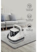 Resim Torima JJB-747-II Koltuk Ve Halı Yıkama Makinesi Leke Çıkartma Makinesi 