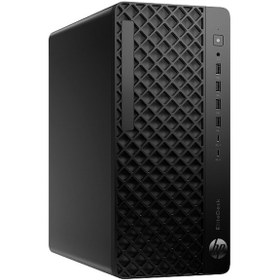Resim Hp Ultra 7 265-32gb Ddr5 Ram-2tb Nvme-8gb Rtx5060-w11 Pro / Elitedesk 8 Tower G1i Ct5c3et 199764437181 