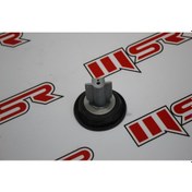 Resim VESPA LX125/150 KARBÜRATÖR VAKUM 501213680 