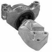 Resim MOTOR TAKOZU FİORİNO LİNEA DOBLO 09+ 1.3/1.6D 51761603 10026 MEHA