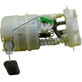 Resim Renault Captur Clio 4 Yakıt Pompa Şamandırası Mais 170114543r 