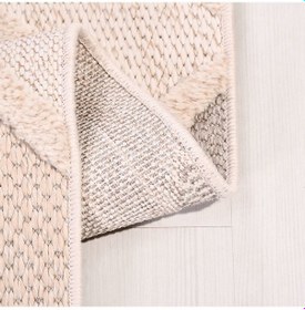 Resim Crea Halı Fo x Fc03k 