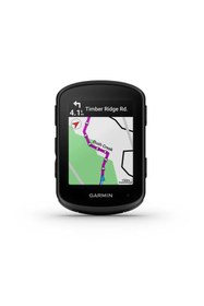 Resim Garmin Edge 840 