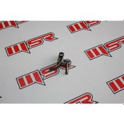 Resim Bajaj Dominar 250 Piyano Iç A 556646665 