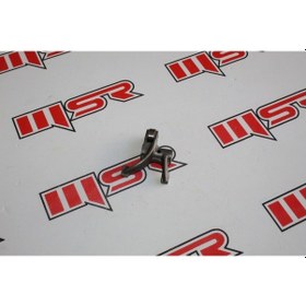 Resim Bajaj Dominar 250 Piyano Iç A 556646665 