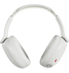 Resim Skullcandy Hesh 360 Kablosuz Kulaklık Kemik S6HOW-T001 