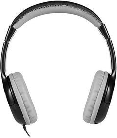 Resim Disney -dy-10901-dh2 Mickey Mouse Lisanslı 100. Yıldönümü Özel Seri Kulak Üstü Çocuk Kulaklığı 