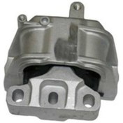 Resim Volkswagen Golf 4-5 Jetta 3-4 Motor Takozu 1K0199262Aj 
