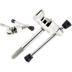 Resim Bisiklet Zincir Sökme Kesme Takma Tamir Anahtarı Çok Renkli 