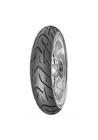 Resim Ducati Multistrada 1100 S Ön Lastik 120/70zr17 Capra-rd Tubeless Motosiklet Lastiği 