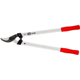 Resim Felco 201 Kalın Dal Makası 60 CM - 110231 