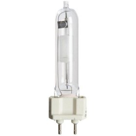 Resim General Electric Ampul 35w Metal Halide G12 4200k Ge 