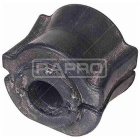 Resim FİAT FIORINO VİRAJ DEMİR LASTİĞİ 52151 