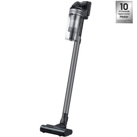 Resim Samsung JET 75E Dikey Şarjlı Süpürge 