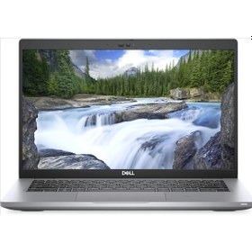 Resim Dell Latitude 5420 i7-1185G7 8 GB 256 GB SSD 14" Dizüstü Bilgisayar (Yenilenmiş) 