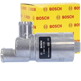 Resim Opel Astra F C20XE C20NE Rolanti Ayarlıyıcı Bosch Marka 837101 