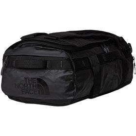 Resim The North Face Base Camp Voyager Duffel 32L Siyah 