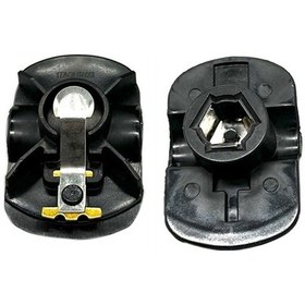 Resim Makara Tevzi 323 B6 1,6 1990-1996/grand Vıtara 1,6 1988-1995 