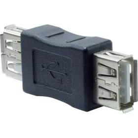 Resim Powermaster USB Dişi-Dişi Ara Aparat Çevirici 