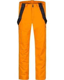 Resim Hannah Kasey Erkek Kayak Pantolon 