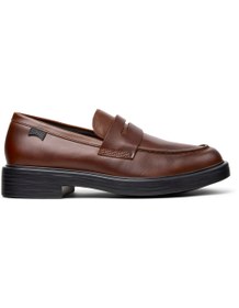 Resim Camper Dean Erkek Günlük Ayakkabı K101045-005 