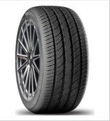 Resim Waterfall 195/40 R17 81W ECO DYNAMİC WATERFALL 2024 ÜRETİM YAZ LASTİĞİ 