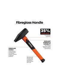 Resim Katlanır El Arabası C99p K 60229900c99p0 