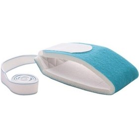 Resim Hts Htsrp1022 Yetişkin Ayak Sabitleme Bandı 