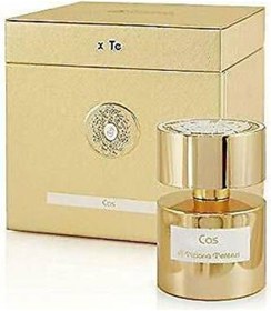 Resim Tiziana Terenzi Cas Erkek Parfüm EDP 100 ML 