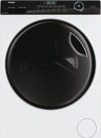Resim Haier HW100-B14959U1 10 kg 1400 Devir Çamaşır Makinesi 