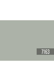 Resim Jotun Minty Breeze 7163 Fenomastic Ipek Mat 2lt 