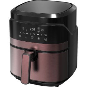 Resim Hiking HAF503 Air Fryer 