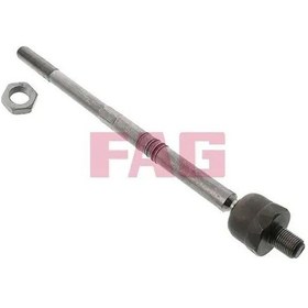 Resim Alfa Romeo Giulietta Rot Mili 2011-2020 Fag 840122710 