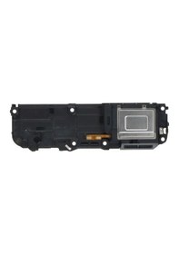 Resim Xiaomi Mi 11 Ultra Uyumlu Zil Bazır Hoparlör Buzzer M2102k1g 