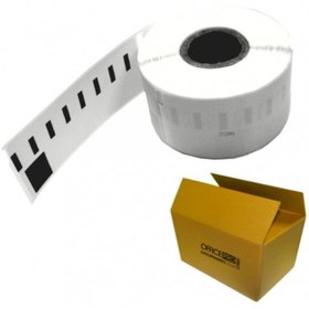 Resim Genel Markalar Prıntpen Dymo Lw Labelwriter 99012 260 Etiket 89mmx36 