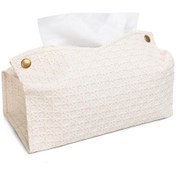 Resim Gri, 2 Adet 40x60 Cm, Banyo Paspası, Ultra İnce Banyo Paspası, Kauçuk Banyo Paspasları, Kaymaz Banyo Paspasları, Çabuk Kuruyan, Makinede Yıkanabilir, Kısa Tüylü, Emici, Sh 