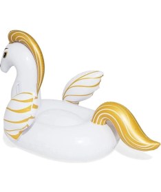 Resim Pegasus Binici 159 x 109 cm Bestway - 41121 (Lisinya) 