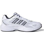 Resim Adidas Eclyptix 2000 Erkek Günlük Spor Ayakkabı C-adıjı4541e10a00 Beyaz 