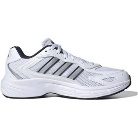 Resim Adidas Eclyptix 2000 Erkek Günlük Spor Ayakkabı C-adıjı4541e10a00 Beyaz 