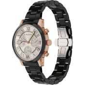 Resim Osse Erkek Saat 10101GG 07 