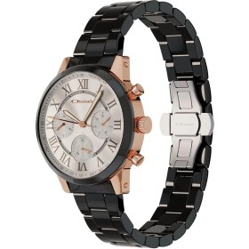 Resim Osse Erkek Saat 10101GG 07 