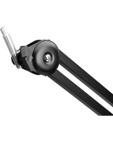 Resim Boya BY-BA20 Masa Tipi Mikrofon Standı 