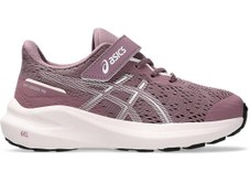 Resim Asics 1014A344-500 Gt-1000 13 Ps Çocuk Koşu Ayakkabısı 