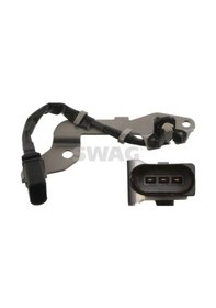 Resim Seat Leon Eksantrik Sensoru 1.6 2000-2001 Aeh Akl Swag 30937027 