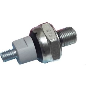 Resim Bajaj Pulsar F 250 Yağ Basınç Müşürü 