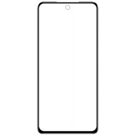 Resim Xiaomi Uyumlu Redmi K40 Dokunmatik Touch Ön Cam Lens 