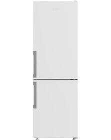 Resim Grundig GPKNE 316 LT No-Frost Kombi Tipi Buzdolabı 