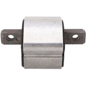 Resim Mercedes W204 Şanzıman Takozu A2202400218 Huifeng 