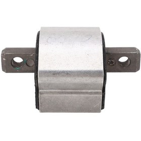 Resim Mercedes W204 Şanzıman Takozu A2202400218 Huifeng 