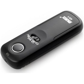 Resim Ayex AX-1 E3 Canon için Kablosuz Kumanda 